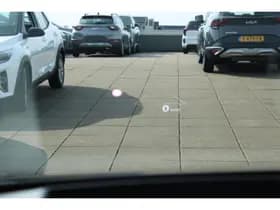 Kia Ev4 thumbnail 33