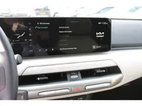 Kia Ev4 thumbnail 34