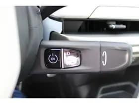 Kia Ev4 thumbnail 35