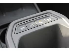 Kia Ev4 thumbnail 36