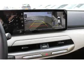 Kia Ev4 thumbnail 37