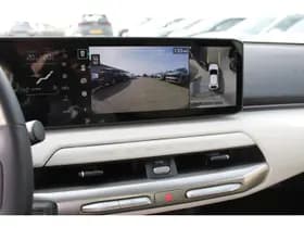 Kia Ev4 thumbnail 38