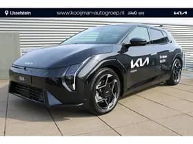 Kia Ev4 thumbnail 48