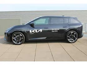 Kia Ev4 thumbnail 49