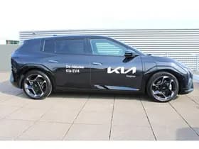 Kia Ev4 thumbnail 53