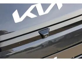 Kia Ev4 thumbnail 56