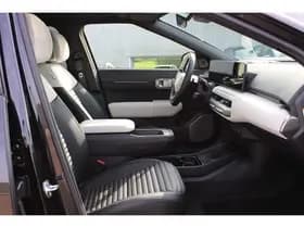 Kia Ev4 thumbnail 59