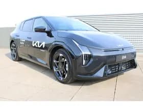 Kia Ev4 thumbnail 7