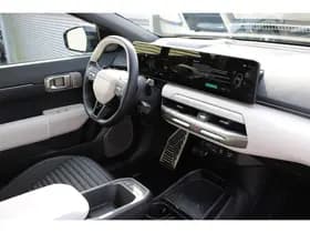 Kia Ev4 thumbnail 61