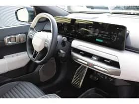 Kia Ev4 thumbnail 62