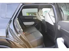 Kia Ev4 thumbnail 63