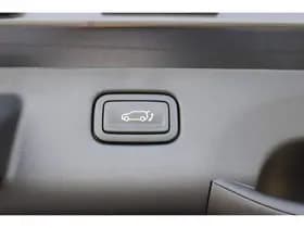 Kia Ev4 thumbnail 67