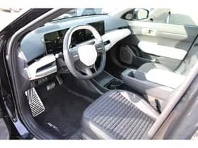 Kia Ev4 thumbnail 68