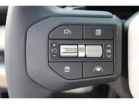 Kia Ev4 thumbnail 70