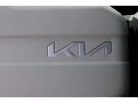 Kia Ev4 thumbnail 71