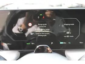 Kia Ev4 thumbnail 73