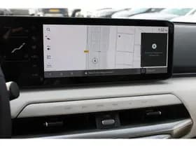 Kia Ev4 thumbnail 75