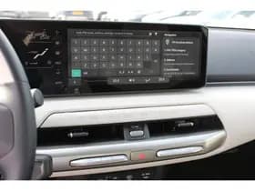 Kia Ev4 thumbnail 76