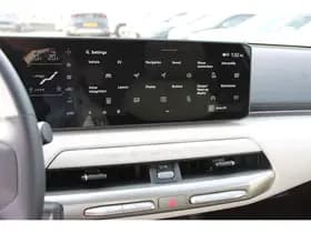 Kia Ev4 thumbnail 77