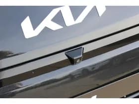 Kia Ev4 thumbnail 9