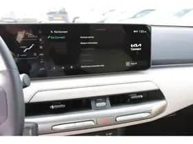 Kia Ev4 thumbnail 81