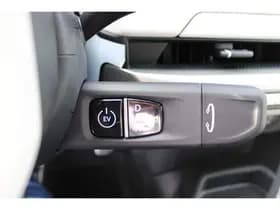 Kia Ev4 thumbnail 82