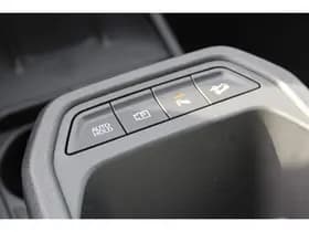 Kia Ev4 thumbnail 83