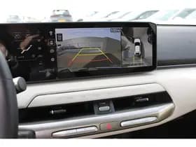 Kia Ev4 thumbnail 84