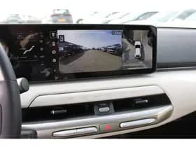 Kia Ev4 thumbnail 85