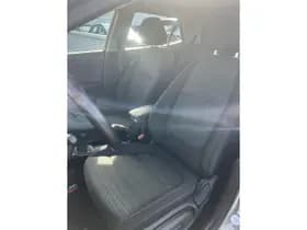 Kia Stonic thumbnail 13