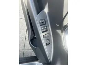 Kia Stonic thumbnail 14