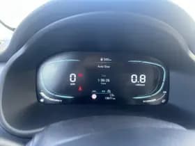 Kia Stonic thumbnail 18