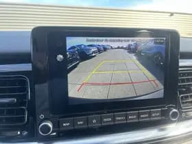 Kia Stonic thumbnail 19