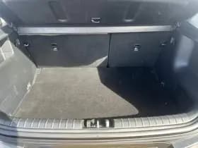 Kia Stonic thumbnail 39