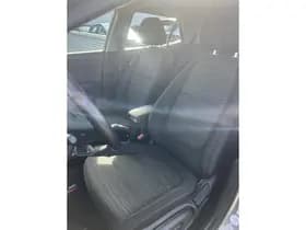 Kia Stonic thumbnail 43