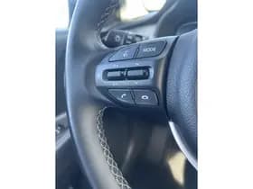 Kia Stonic thumbnail 46