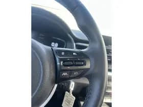 Kia Stonic thumbnail 47