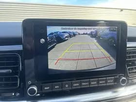 Kia Stonic thumbnail 49