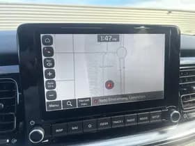 Kia Stonic thumbnail 50