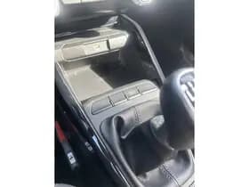 Kia Stonic thumbnail 51