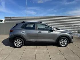 Kia Stonic thumbnail 7