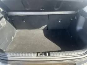 Kia Stonic thumbnail 9