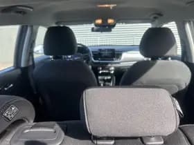 Kia Stonic thumbnail 10