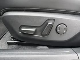 Kia Ev4 thumbnail 12