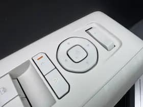 Kia Ev4 thumbnail 15