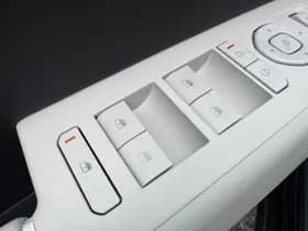 Kia Ev4 thumbnail 16