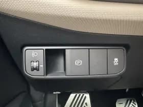 Kia Ev4 thumbnail 20