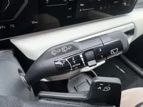 Kia Ev4 thumbnail 23