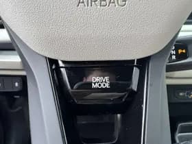 Kia Ev4 thumbnail 26