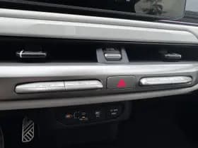 Kia Ev4 thumbnail 27